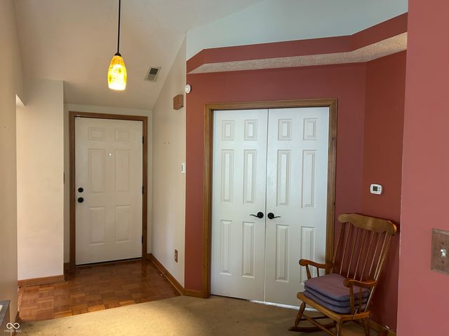 1950 Winfield Park Drive, Greenfield, IN 46140