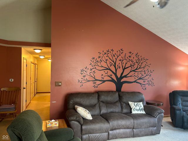 1950 Winfield Park Drive, Greenfield, IN 46140