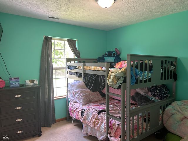 1950 Winfield Park Drive, Greenfield, IN 46140