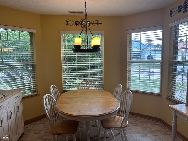 1950 Winfield Park Drive, Greenfield, IN 46140