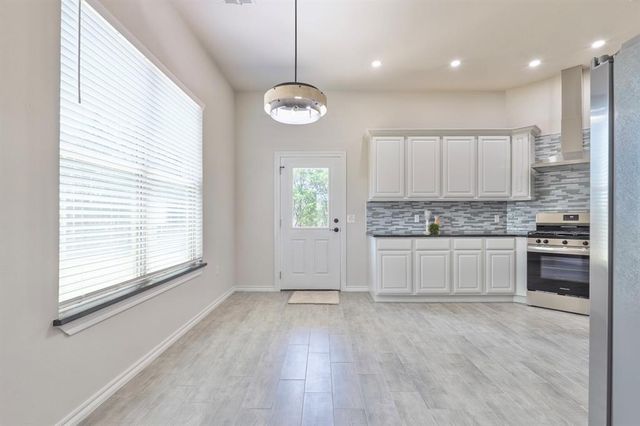 3930 Maple Grove Avenue, Shawnee, OK 74804