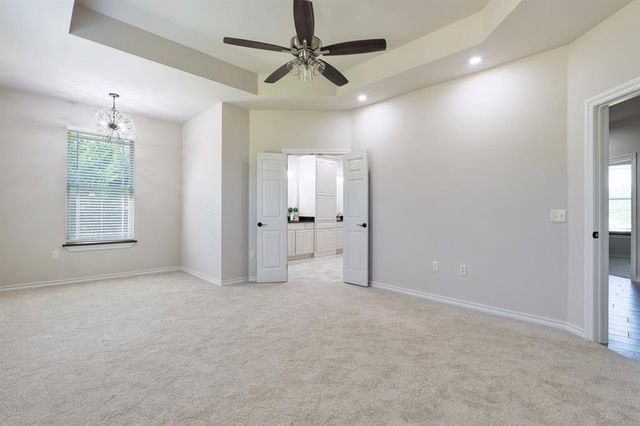 3930 Maple Grove Avenue, Shawnee, OK 74804