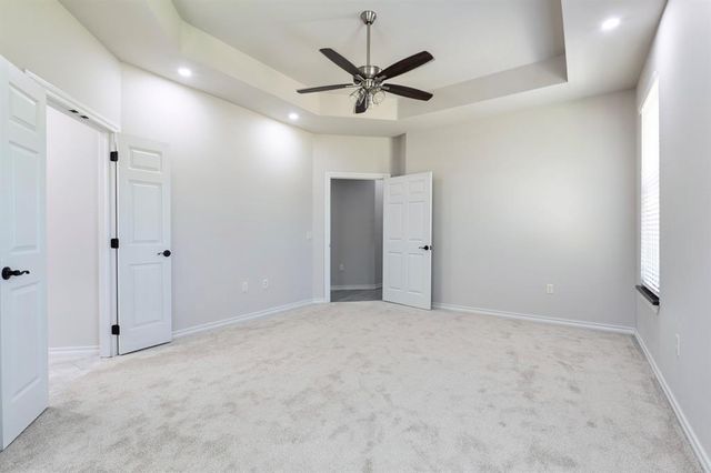 3930 Maple Grove Avenue, Shawnee, OK 74804