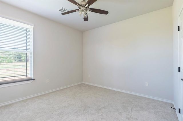 3930 Maple Grove Avenue, Shawnee, OK 74804