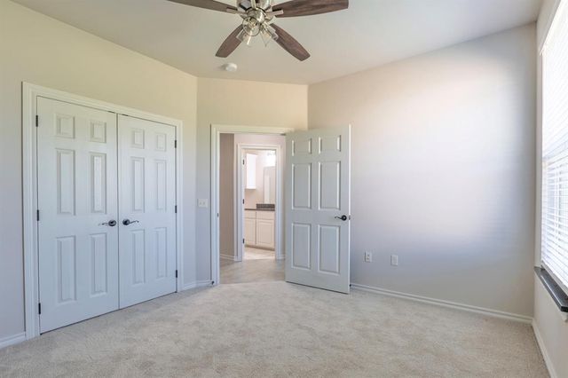 3930 Maple Grove Avenue, Shawnee, OK 74804