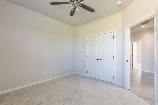 3930 Maple Grove Avenue, Shawnee, OK 74804