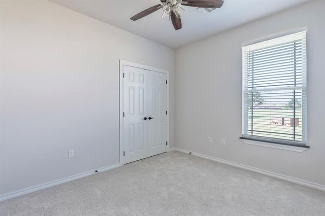 3930 Maple Grove Avenue, Shawnee, OK 74804