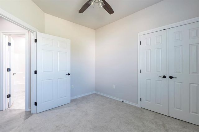 3930 Maple Grove Avenue, Shawnee, OK 74804