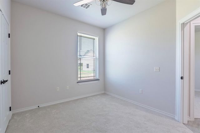 3930 Maple Grove Avenue, Shawnee, OK 74804
