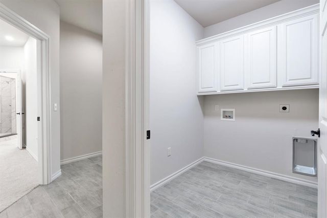 3930 Maple Grove Avenue, Shawnee, OK 74804