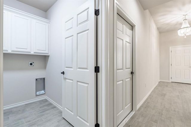 3930 Maple Grove Avenue, Shawnee, OK 74804