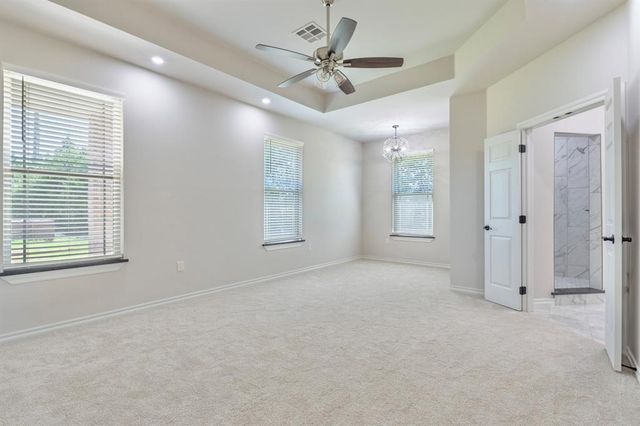 3930 Maple Grove Avenue, Shawnee, OK 74804