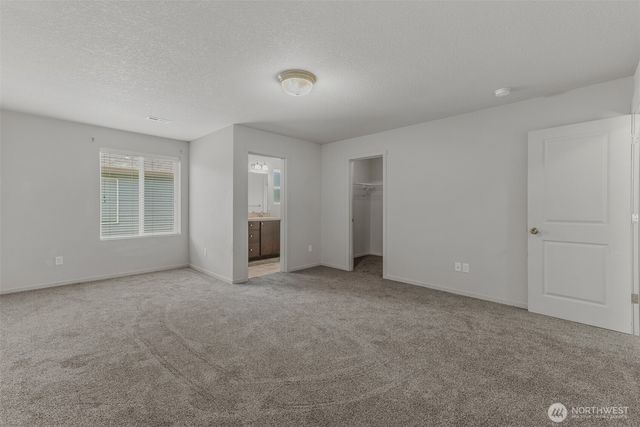 11422 NE 126th Ave, Vancouver, WA 98682