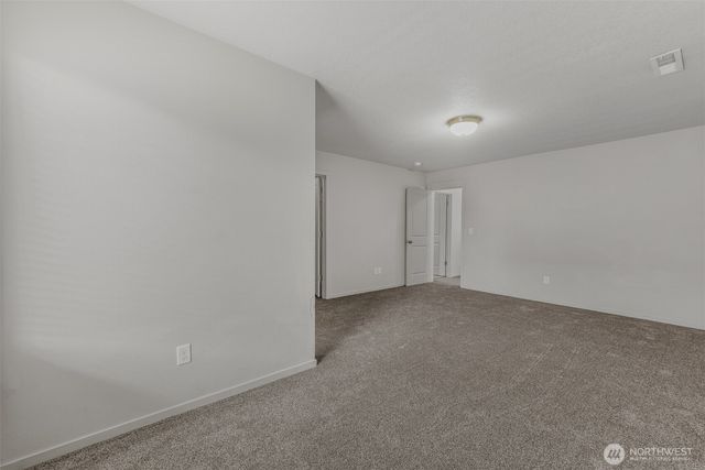 11422 NE 126th Ave, Vancouver, WA 98682