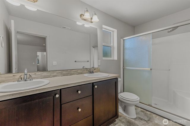 11422 NE 126th Ave, Vancouver, WA 98682
