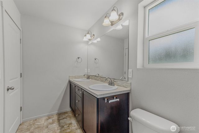 11422 NE 126th Ave, Vancouver, WA 98682