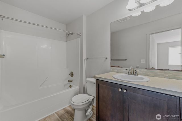 11422 NE 126th Ave, Vancouver, WA 98682