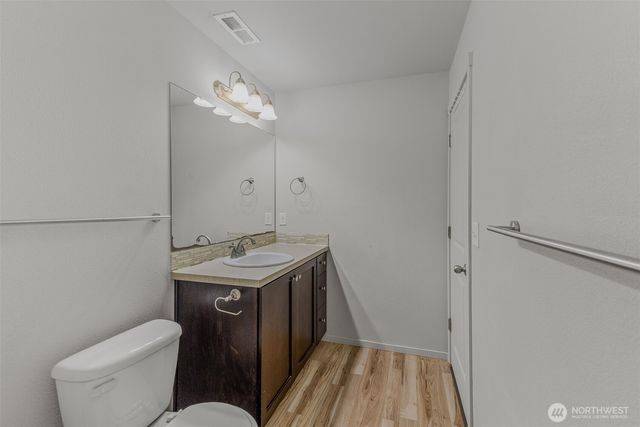 11422 NE 126th Ave, Vancouver, WA 98682