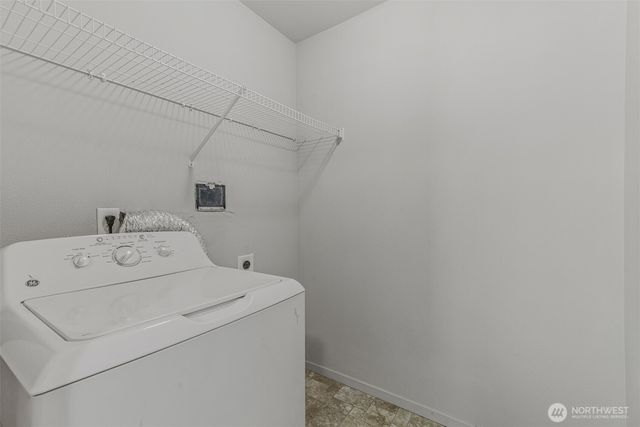 11422 NE 126th Ave, Vancouver, WA 98682