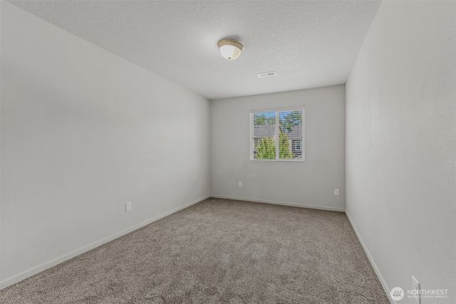 11422 NE 126th Ave, Vancouver, WA 98682