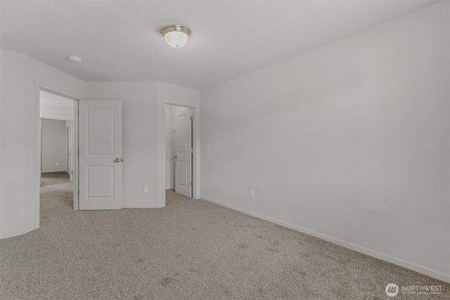 11422 NE 126th Ave, Vancouver, WA 98682