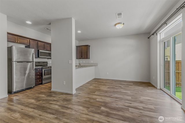 11422 NE 126th Ave, Vancouver, WA 98682