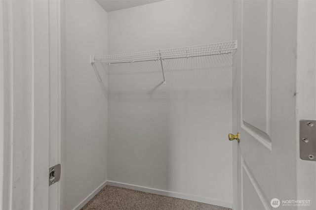 11422 NE 126th Ave, Vancouver, WA 98682