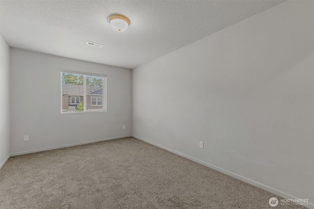 11422 NE 126th Ave, Vancouver, WA 98682