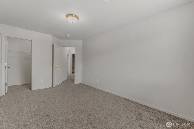11422 NE 126th Ave, Vancouver, WA 98682