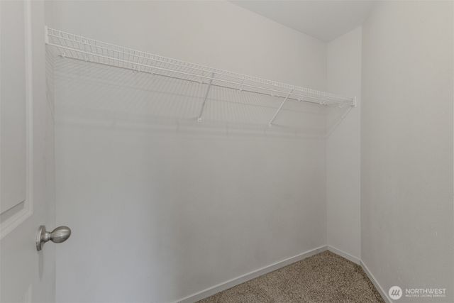 11422 NE 126th Ave, Vancouver, WA 98682