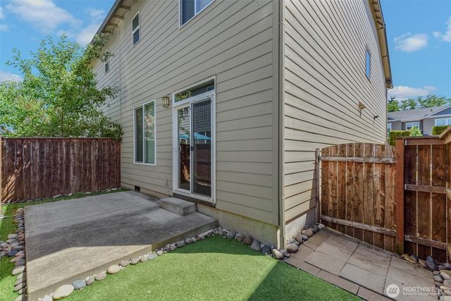 11422 NE 126th Ave, Vancouver, WA 98682