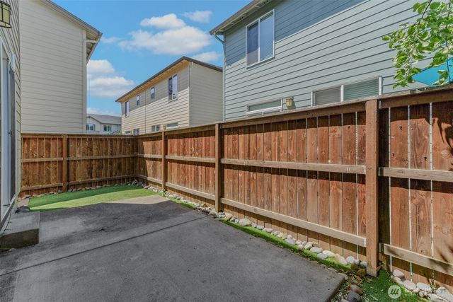 11422 NE 126th Ave, Vancouver, WA 98682