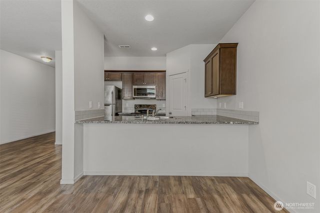 11422 NE 126th Ave, Vancouver, WA 98682
