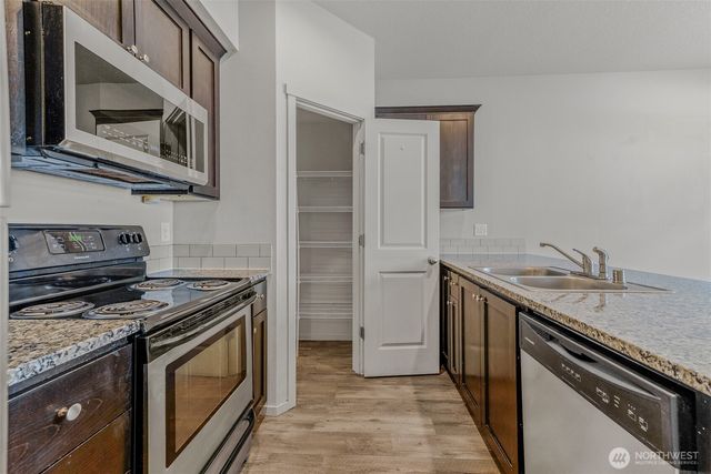11422 NE 126th Ave, Vancouver, WA 98682
