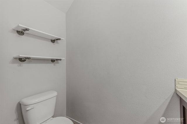 11422 NE 126th Ave, Vancouver, WA 98682