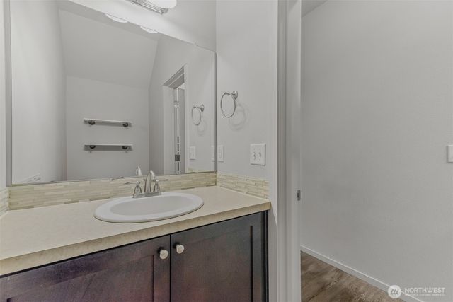 11422 NE 126th Ave, Vancouver, WA 98682
