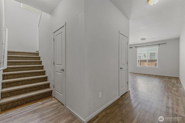 11422 NE 126th Ave, Vancouver, WA 98682
