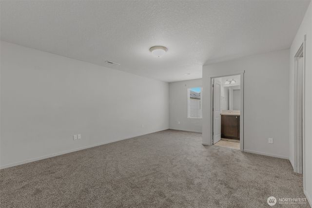 11422 NE 126th Ave, Vancouver, WA 98682