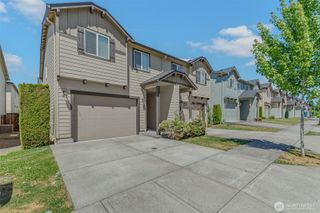 11422 NE 126th Ave, Vancouver, WA 98682