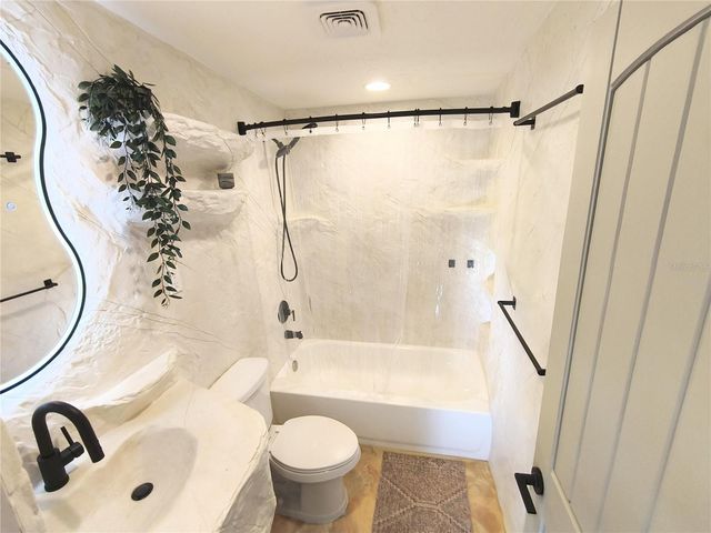 13400 CAROL DRIVE, Hudson, FL 34667