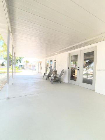 13400 CAROL DRIVE, Hudson, FL 34667