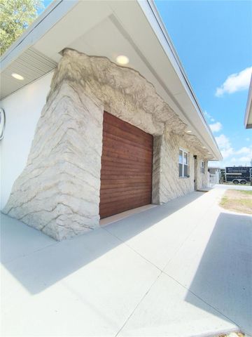 13400 CAROL DRIVE, Hudson, FL 34667