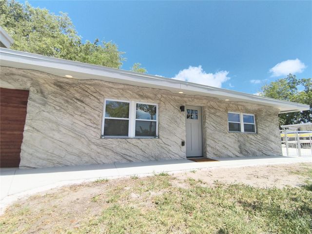 13400 CAROL DRIVE, Hudson, FL 34667