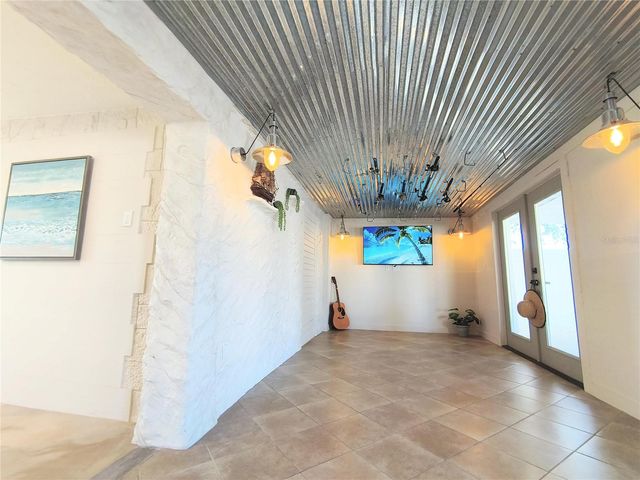 13400 CAROL DRIVE, Hudson, FL 34667