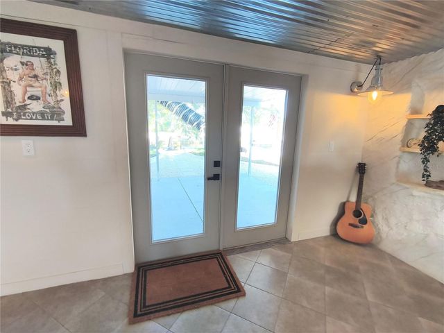 13400 CAROL DRIVE, Hudson, FL 34667