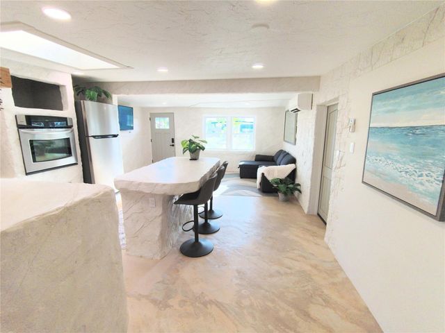 13400 CAROL DRIVE, Hudson, FL 34667