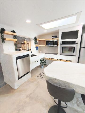 13400 CAROL DRIVE, Hudson, FL 34667