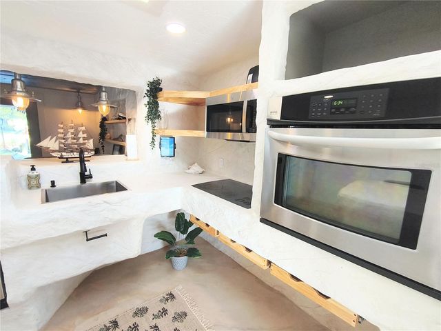 13400 CAROL DRIVE, Hudson, FL 34667