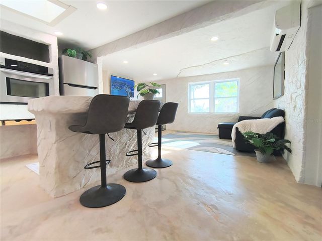 13400 CAROL DRIVE, Hudson, FL 34667