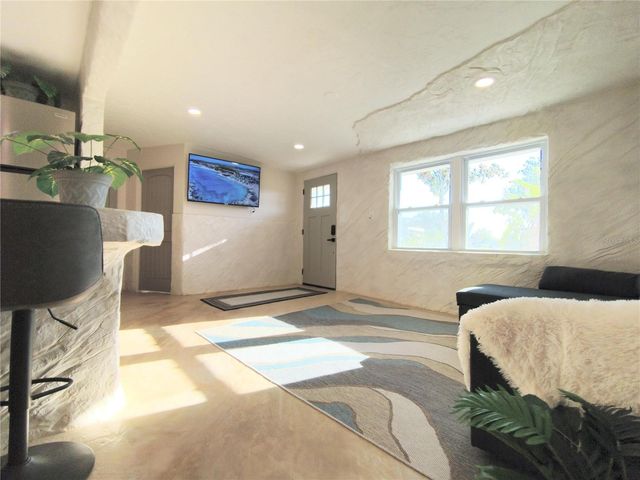 13400 CAROL DRIVE, Hudson, FL 34667